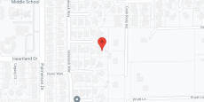 Maranatha Manor in google map