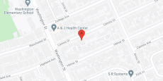 Amazing Home in google map