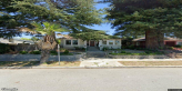 street view of Alexandria Victoria