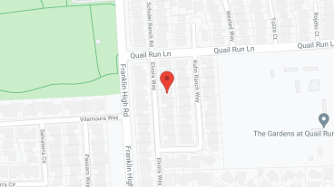 Alexander's Residence for Seniors in google map
