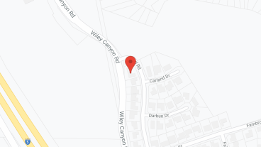Agape Residential Care, Inc in google map