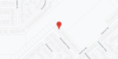 A Touch of Paradise At Kensington in google map