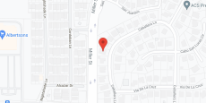 A Splendid Living Residential Care Facility for the Elderly in google map