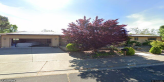 street view of Walnut Creek