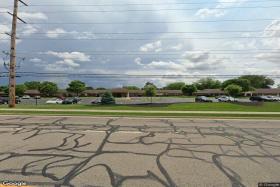 Photo of The Greenbriar Senior Living Campus