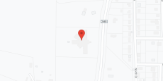 Legend Oaks Healthcare And Rehabilitation East Houston in google map