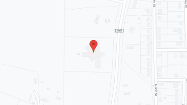 Legend Oaks Healthcare And Rehabilitation East Houston in google map