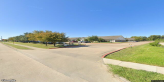 street view of Legend Oaks Healthcare And Rehabilitation North Houston (Willowbrook)