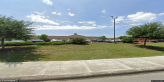 street view of Legend Oaks Healthcare And Rehabilitation West San Antonio