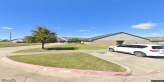 street view of Kissito Post Acte Cane Island