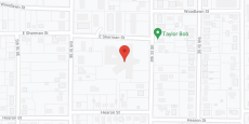 Heritage Care Ctr in google map