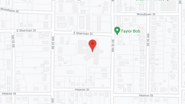 Heritage Care Ctr in google map