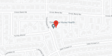 HYGIEIA RCH in google map