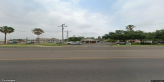 street view of Waterford Gardens on Griffin Parkway