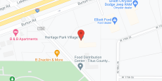Heritage Park Village in google map
