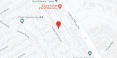 Senior Haven Assisted Living LLC in google map