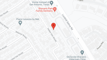 Senior Haven Assisted Living LLC in google map