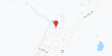 Silver Creek Assisted Living Elgin in google map