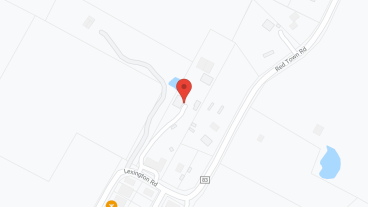 Silver Creek Assisted Living Elgin in google map