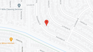 Margaret's Home Care Services in google map