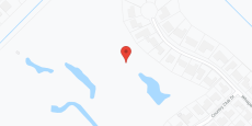 Mercy House Victoria in google map