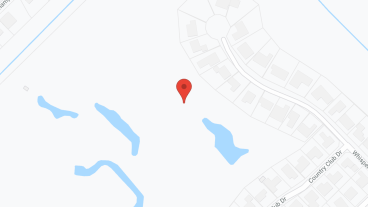 Mercy House Victoria in google map
