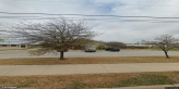street view of The Mercy House