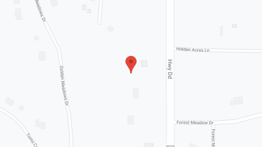 The Arbors At Victorian Place Cuba in google map