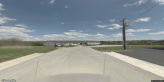 street view of Ashbury Heights of Fayette