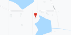 Zion Center Mission in google map