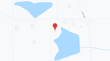 Zion Center Mission in google map