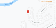 Wings of Eagles Personal Care Home in google map