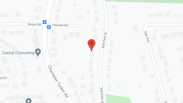 Orion Star Personal Care Home in google map