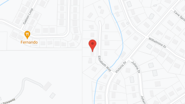 Kings Personal Kare Facility in google map