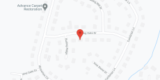 Elderly Heaven in google map