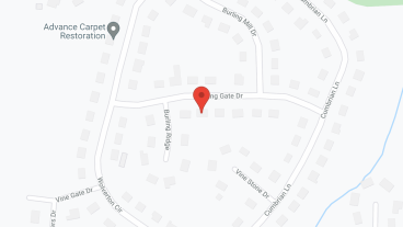 Elderly Heaven in google map