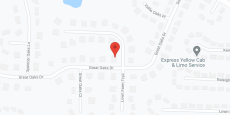 Care One Personal Care Home in google map