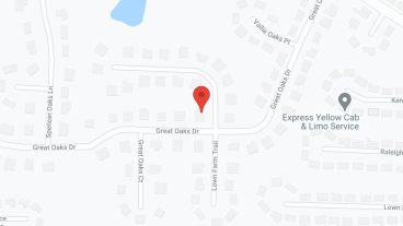 Care One Personal Care Home in google map