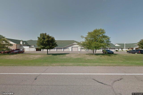 Ridgeview Place Senior Living 