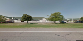 street view of Ridgeview Place Senior Living