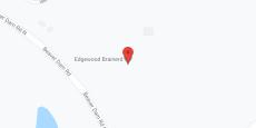 Edgewood Brainerd Senior Lvg in google map