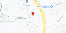 Ara At The Woodlands in google map