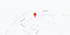 V N Senior Care Inc At Winery Road in google map