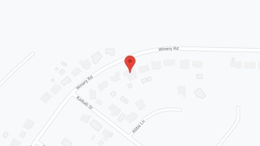 V N Senior Care Inc At Winery Road in google map