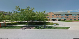 street view of Prairieview At The Garlands