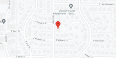Shadow Ridge Adult Care Home in google map