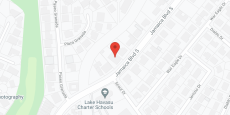 SunHaven Assisted Living - South in google map