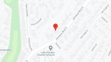 SunHaven Assisted Living - South in google map