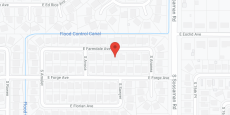 La Bella Vita ALH in google map
