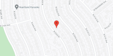 God's Angels Care Home in google map